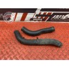 Kit de durite de refroidissement Cagiva 1000 Raptor 2000 à 2005